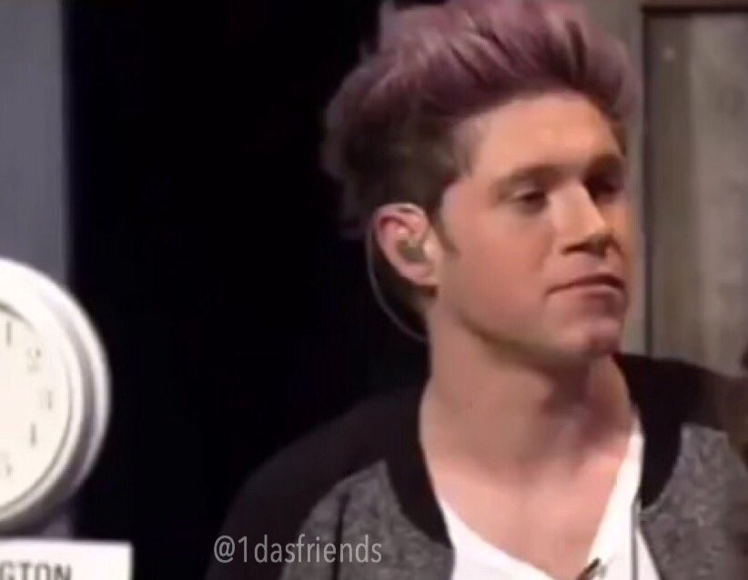 1d as friends (@1dasfriends) on Twitter photo 