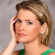 Happy birthday Kristy Swanson. 