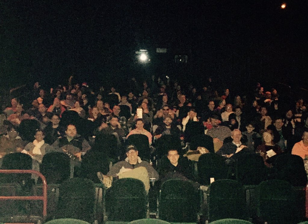 FNC_HR's tweet image. Best company celebration of the #FNCForge at #starwars! Thanks @nutanix @CDWCorp @timmask @InnovateMS #fintech