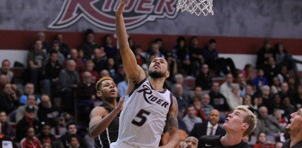 AboutToGoIn's tweet photo. WATCH: '@TeddyOkereafor is legit talent finishing w/ 16p 11r at the point guard position' https://t.co/wXEr83bgx5 https://t.co/DksNYMAlsw