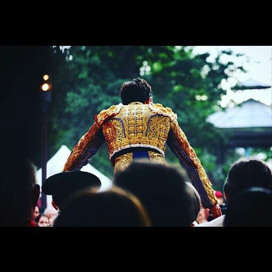 LaureCrespy's tweet image. Recordando temporadas pasadas y una tarde en especial de @AAguilarmatador #dax2012 #todaslasemocionesenunamismatarde