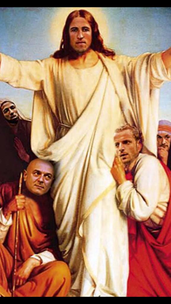 SundayChants's tweet photo. Harry Kane. https://t.co/RhJEFf7SoC