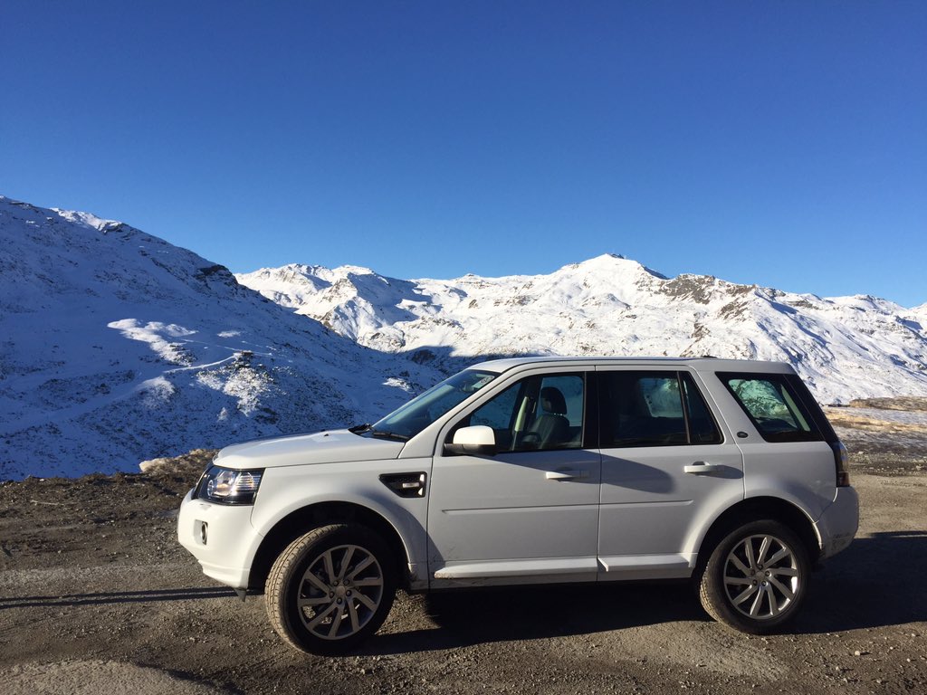 Kerryn J Clements tweet media