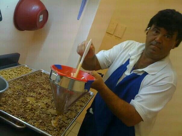 chocolateman27 tweet media