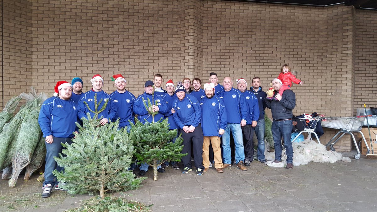 Leith Rugby tweet media