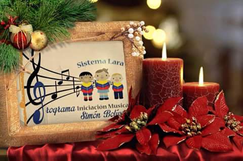 PSBIribarren's tweet image. No olviden seguir a nuestros módulos @ModDonBernabe @ModElObelisco @ModSanEsteban @ModNSdeCoromoto  @modjuarez