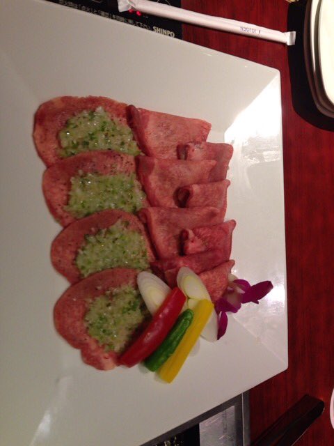 s07280706's tweet photo. 贅沢ー https://t.co/mSCVZv0HAM