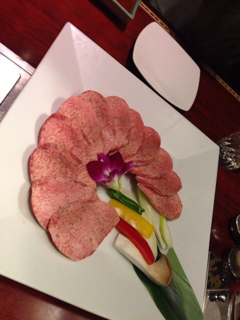 s07280706's tweet photo. 贅沢ー https://t.co/mSCVZv0HAM