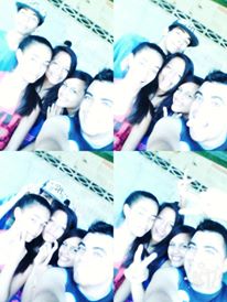 AlexaJiimenez15's tweet photo. El Beso Es Una Sed Loca Que No Se Apaga Con Beber, Se Apaga Con Otra Boca Que Tenga La Misma Sed :3 https://t.co/DAXIsrjENa