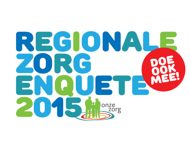 Heeft u te maken met de sociale werkvoorziening? Vul de grootse zorgenquête van NL in op dg.nl/onzezorgenquete