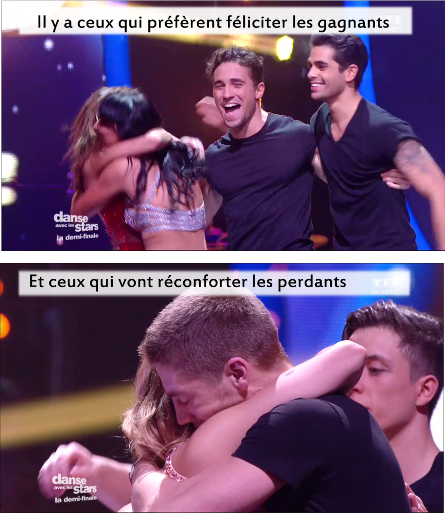 AmandineMQ's tweet photo. @L0oiic @DenitsaOff @TeamIkonomovaFR @enjoyphoenix #DALS @LoicNottet_FR @TeamEnjoyAlrock https://t.co/hymSNraZNO