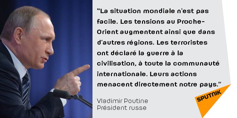 Permalien de l'image intégrée