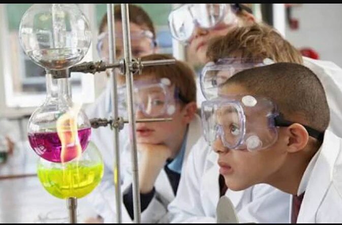 FeninHakkı 30bindeSaklı