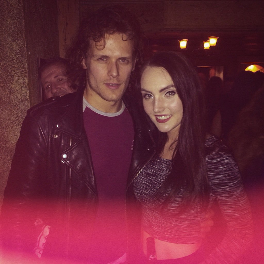 postparacomentaroutlander