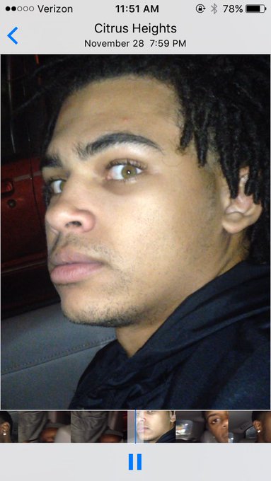 Eww @felipedaquan  @preston_69 https://t.co/bU0sHEBOPI<a class="tags" target="_blank" title="On Twitter" href="/?out=eyJ0eXAiOiJKV1QiLCJhbGciOiJIUzUxMiJ9.eyJpYXQiOjE3MjY1MDgwMDksImlzcyI6InR3cG9ybnN0YXJzLmNvbSIsIm5iZiI6MTcyNjUwODAwOSwiZXhwIjoxNzU4MDQ0MDA5LCJyZWRpcmVjdF91cmwiOiJodHRwczovL3R3aXR0ZXIuY29tL2ZlbGlwZWRhcXVhbiJ9.paYHB1CmYnHr_CZmP2yOcLKjnfCNLPH1Imt9B-UiDcpRDuznYuj9maOl-Bc3XO8uaQswmcsFBTOD6473bFqw1A">@felipedaquan</a><a class="tags" target="_blank" title="On Twitter" href="/?out=eyJ0eXAiOiJKV1QiLCJhbGciOiJIUzUxMiJ9.eyJpYXQiOjE3MjY1MDgwMDksImlzcyI6InR3cG9ybnN0YXJzLmNvbSIsIm5iZiI6MTcyNjUwODAwOSwiZXhwIjoxNzU4MDQ0MDA5LCJyZWRpcmVjdF91cmwiOiJodHRwczovL3R3aXR0ZXIuY29tL3ByZXN0b25fNjkifQ.eJXEeAH85bNjYSehBk2dHiBszEH1QmZTg7HxZkgCzZQerXpds3vvMmrzSHnumAs87V2sarygccukLtXNnZHt5w">@preston_69</a><a href="/tag/louie"class="tags"><span>#louie</span></a>