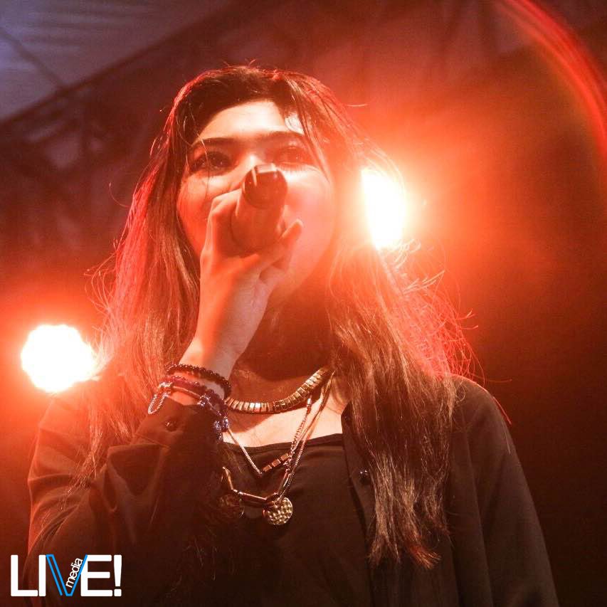 livemediaindo's tweet photo. Isyana Sarasvati at JGTC
Fakultas Ekonomi Universitas Indonesia
#livemedia #jgtc #feui #isyanasarasvati #music https://t.co/KqzHUR2Rn9