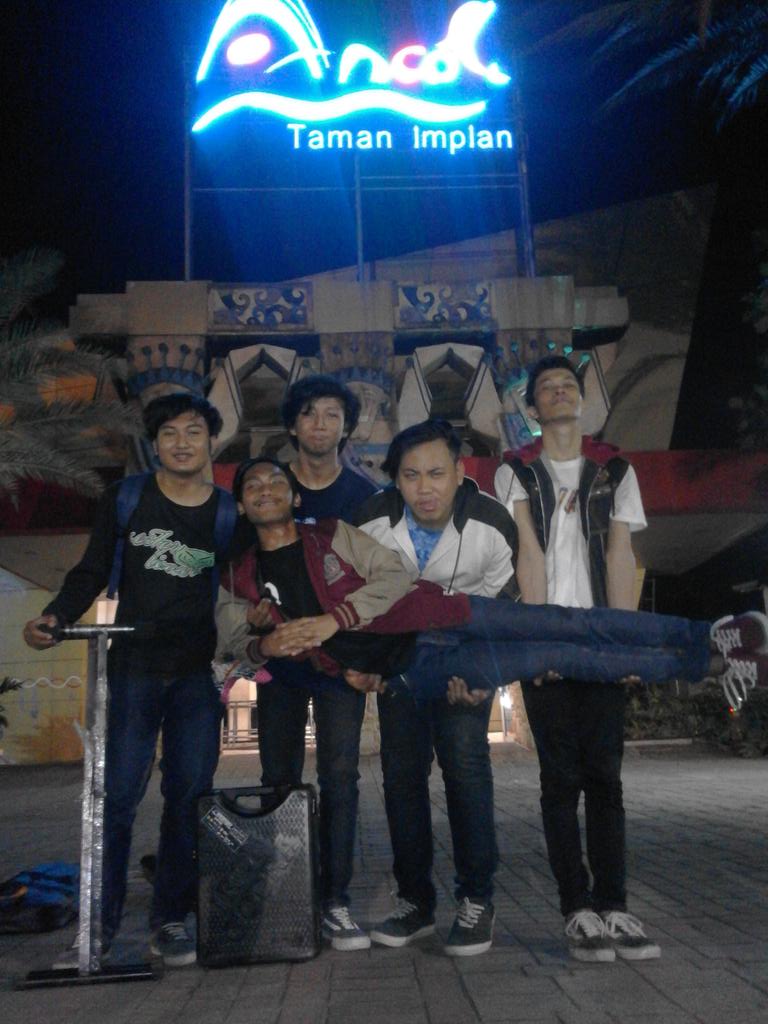 Sun Of Shines tweet media