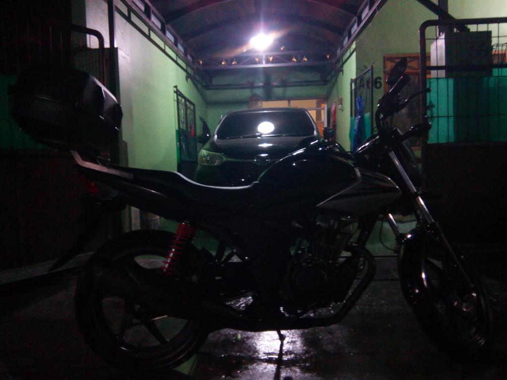 diasbrewok's tweet photo. Nyuci si hitam yang selalu setia #emandidol https://t.co/dkj0p17qZH