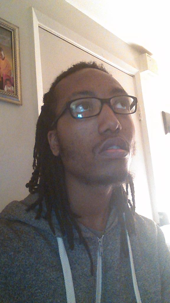 staticray40's tweet image. I thought so