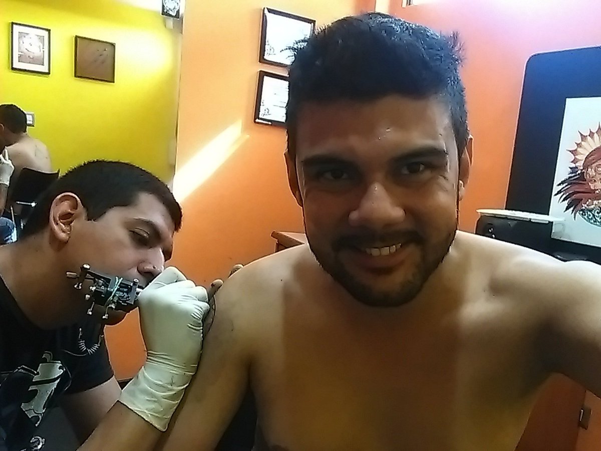 Jon_ElNolasco's tweet photo. 7 y 8 en proceso. #PaintAddiction https://t.co/SCkFlbfwrC