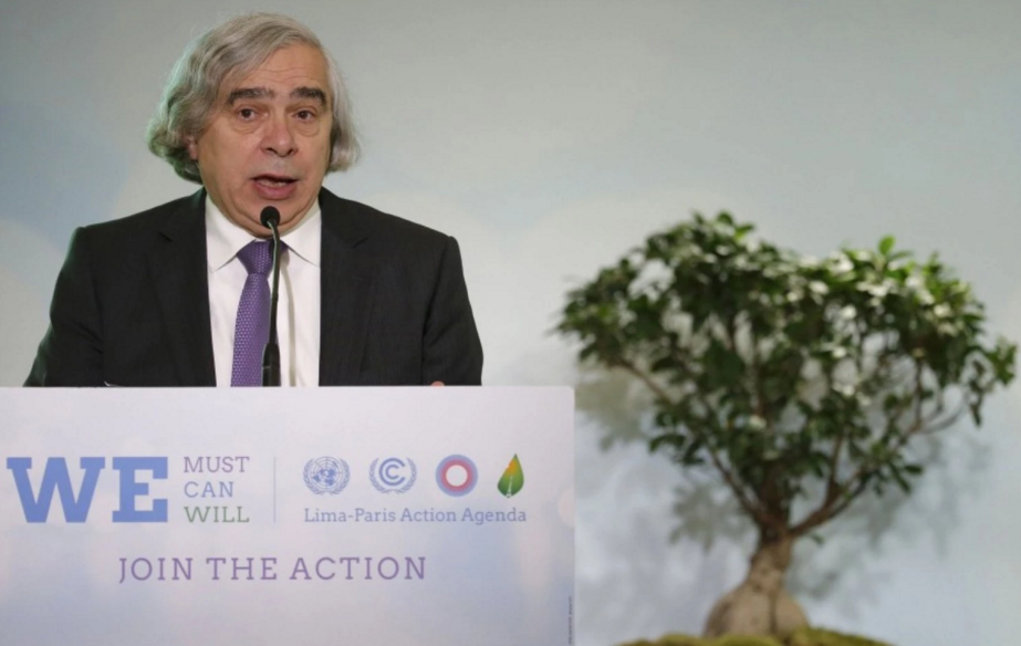 EnergySecMoniz tweet picture