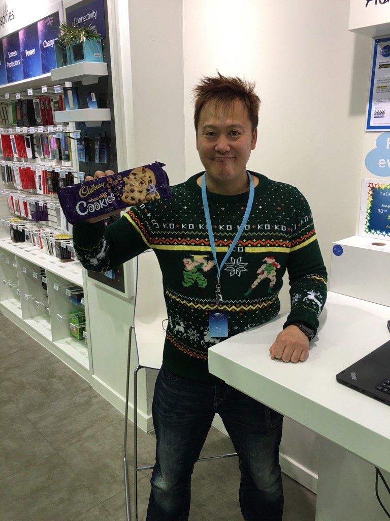 O2GuruJ32 tweet picture