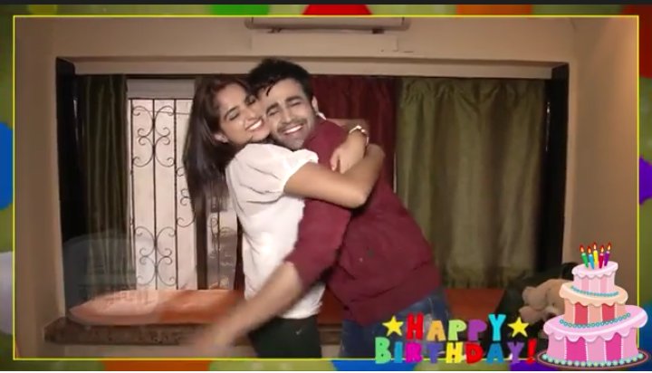 Embedded image permalink