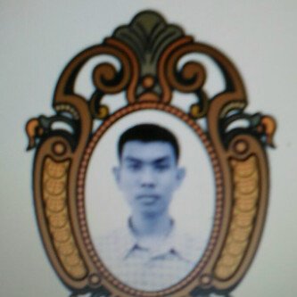 delindewi's tweet photo. Alm. Agus dianto missing you my brother♥:'({} https://t.co/JXGE63ENqV