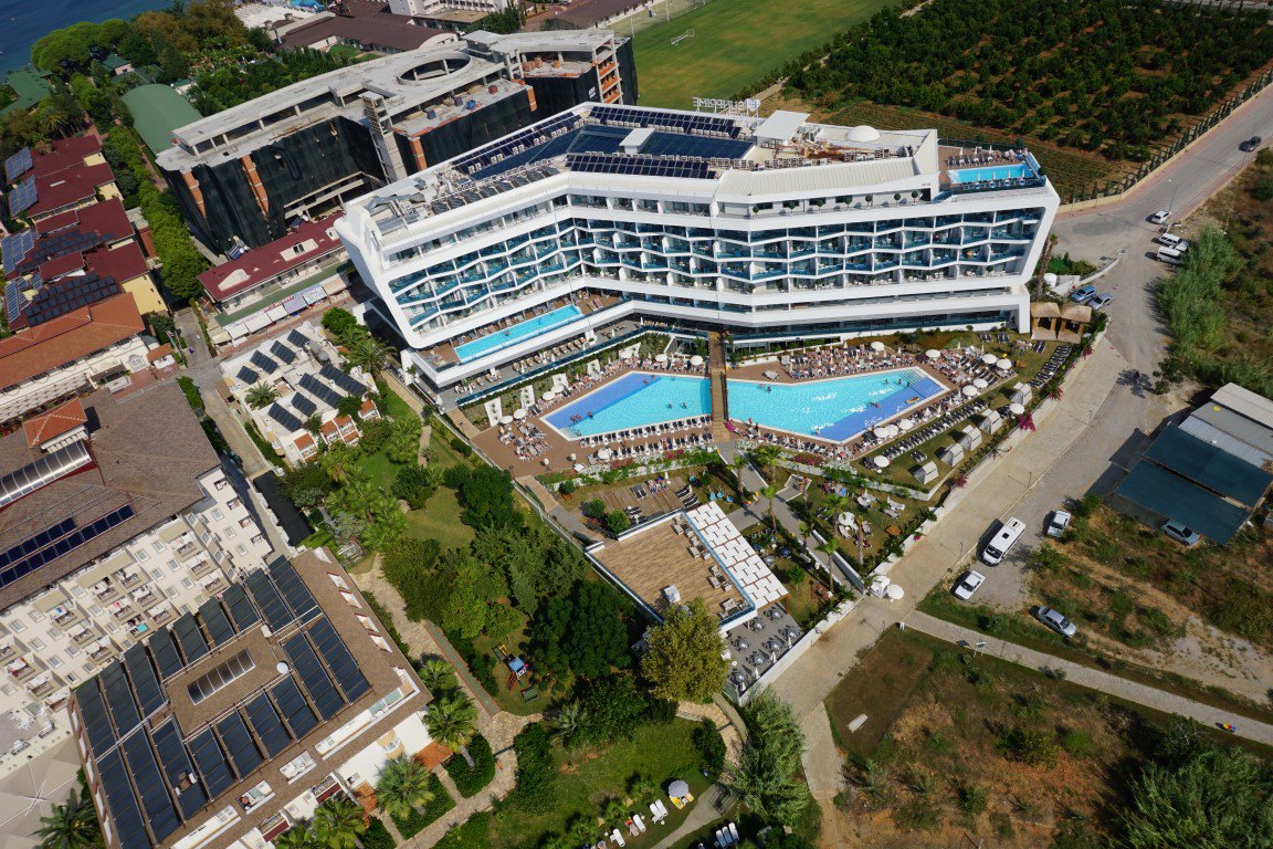 NumaBeachHotel's tweet photo. #numabeachhotel https://t.co/vy856VCVvE