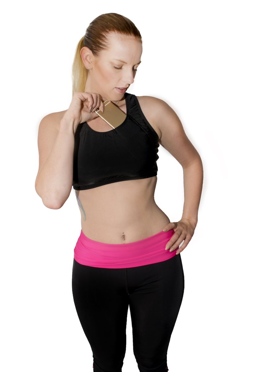 BuddieBra's tweet photo. Buddie Bras for only $16.99! Check us out on Zulily

Finds for the Gym Goddess - https://t.co/CVTUjEFHDd https://t.co/KanQBHAmUZ