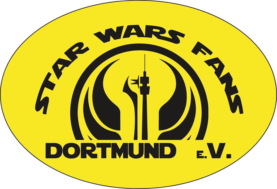 CineStarDO's tweet photo. Heute sind wieder die härtestens Fans bei uns zu Gast! https://t.co/rNQ4vOD0op