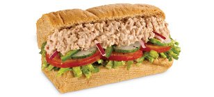 SubwayonCollege's tweet photo. @theobgms all guest attending todays @TheModClub stop by @SubwayonCollege for special discount. mention @TheModClub https://t.co/seyYYiUgdK