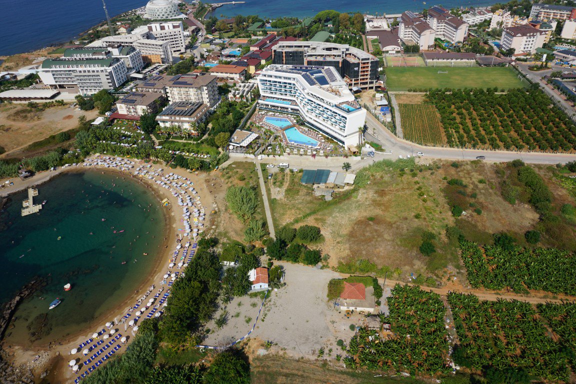 NumaBeachHotel's tweet photo. #numabeachhotel https://t.co/cWpbTYE9zp