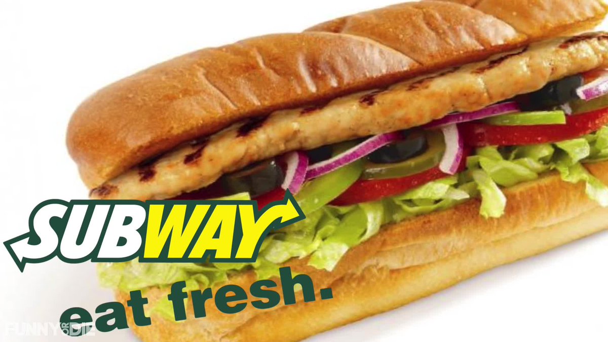 SubwayonCollege's tweet photo. @SimplyGaurav @gauravchopraa @mybindi @luvtobhang @theprodiigy01 @TheModClub @Bollywood_TO @TanveerbhiU @MissSohni https://t.co/OSaqFNxCcl