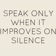 ANDERSHJORT's tweet image. Are you having conversations with your clients that they find worth paying for?

Listening with empathy might help.  #Sales
