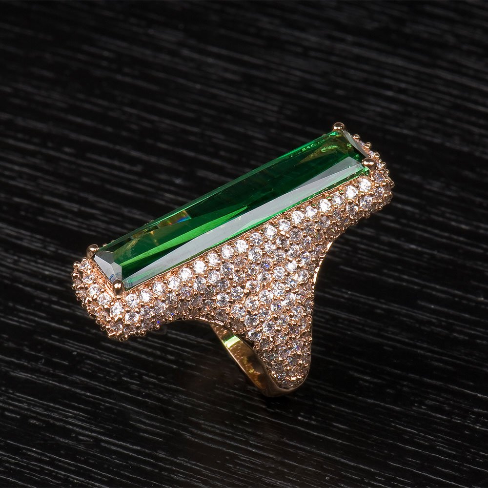 therightaccess's tweet image. #Emerald #Ringhttp://www.therightaccessories.com/store/p559/Emerald_Ring.html