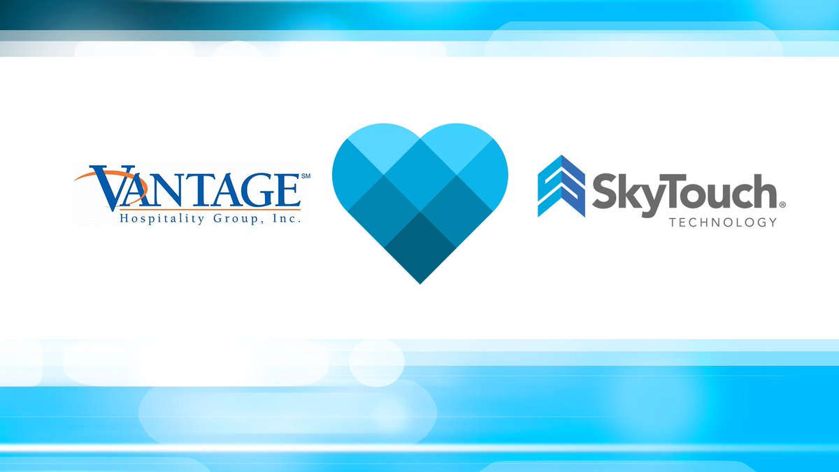SkyTouchTech's tweet photo. SkyTouch Wins Vantage 2015 Vendor Commitment Award https://t.co/o3GrqJv1U1 #vantage15 @vantageHG https://t.co/nUVa5Vjy2P