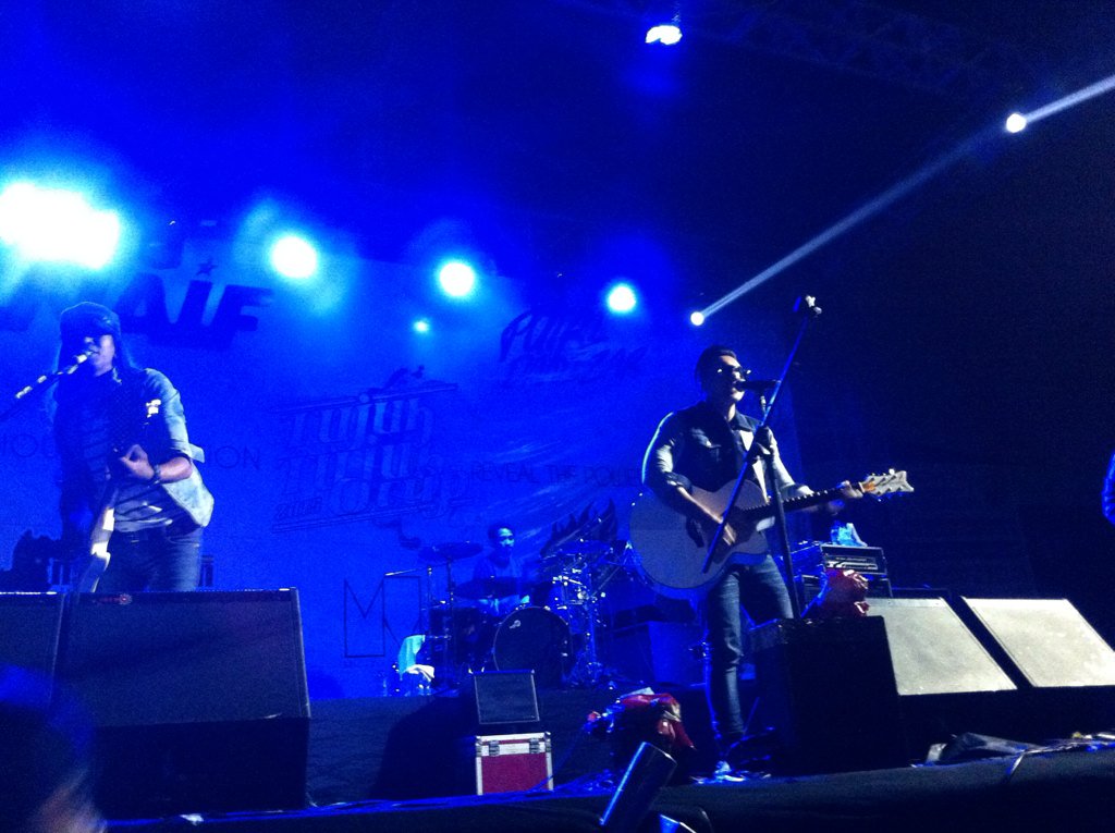 77 CUP 2017 tweet media