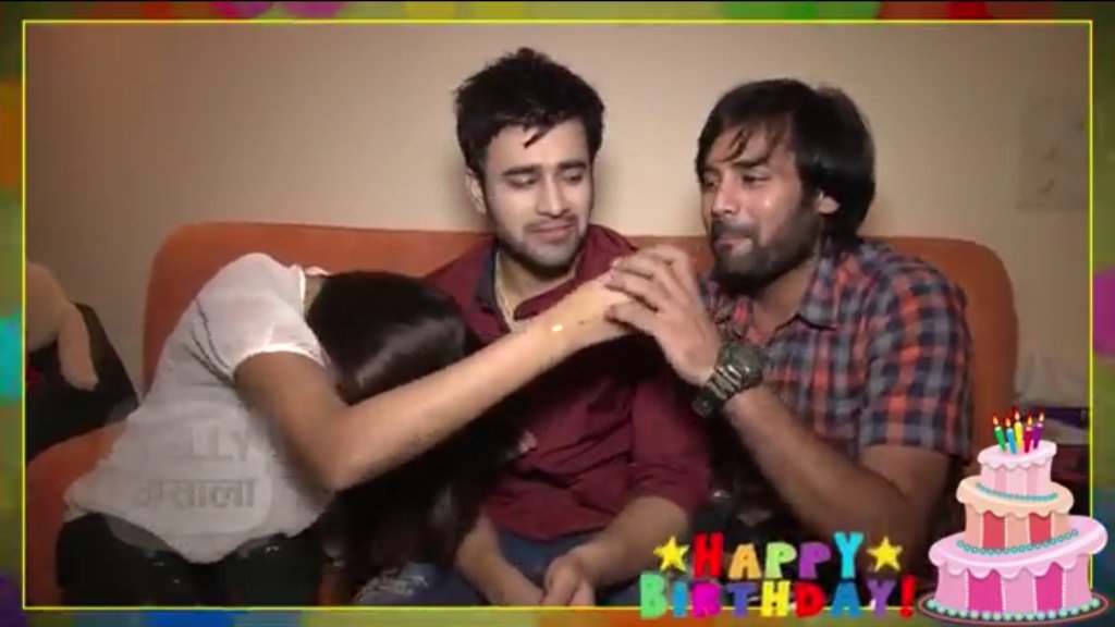 Embedded image permalink