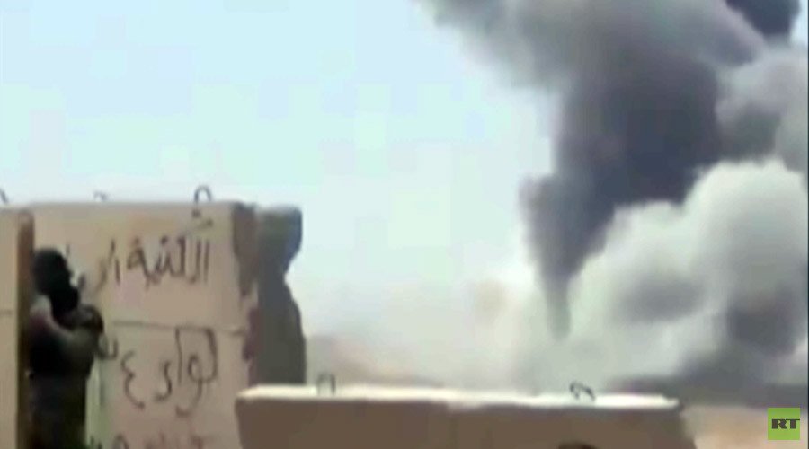 View image on Twitter View image on Twitter