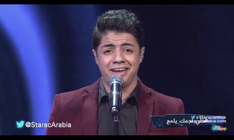 emyimii's tweet photo. @FestMawazine بغينا ايهاب امير في موازين وهو فنان يستحق وعندو شعبية كبيرة وعندو اغاني خاصة بيه https://t.co/yVjTmqHlJv