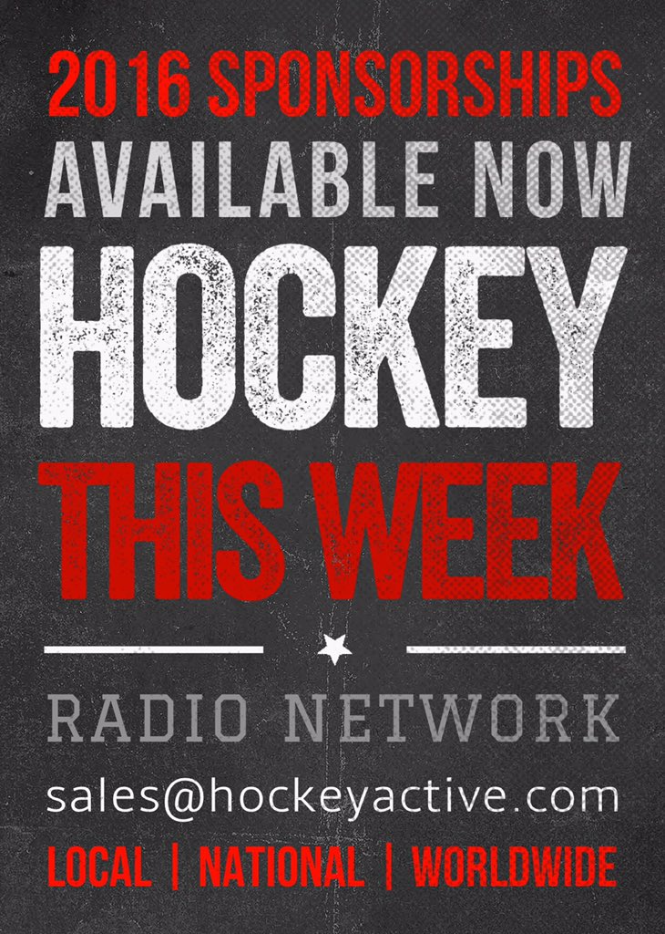 HTW RADIO NETWORK tweet media