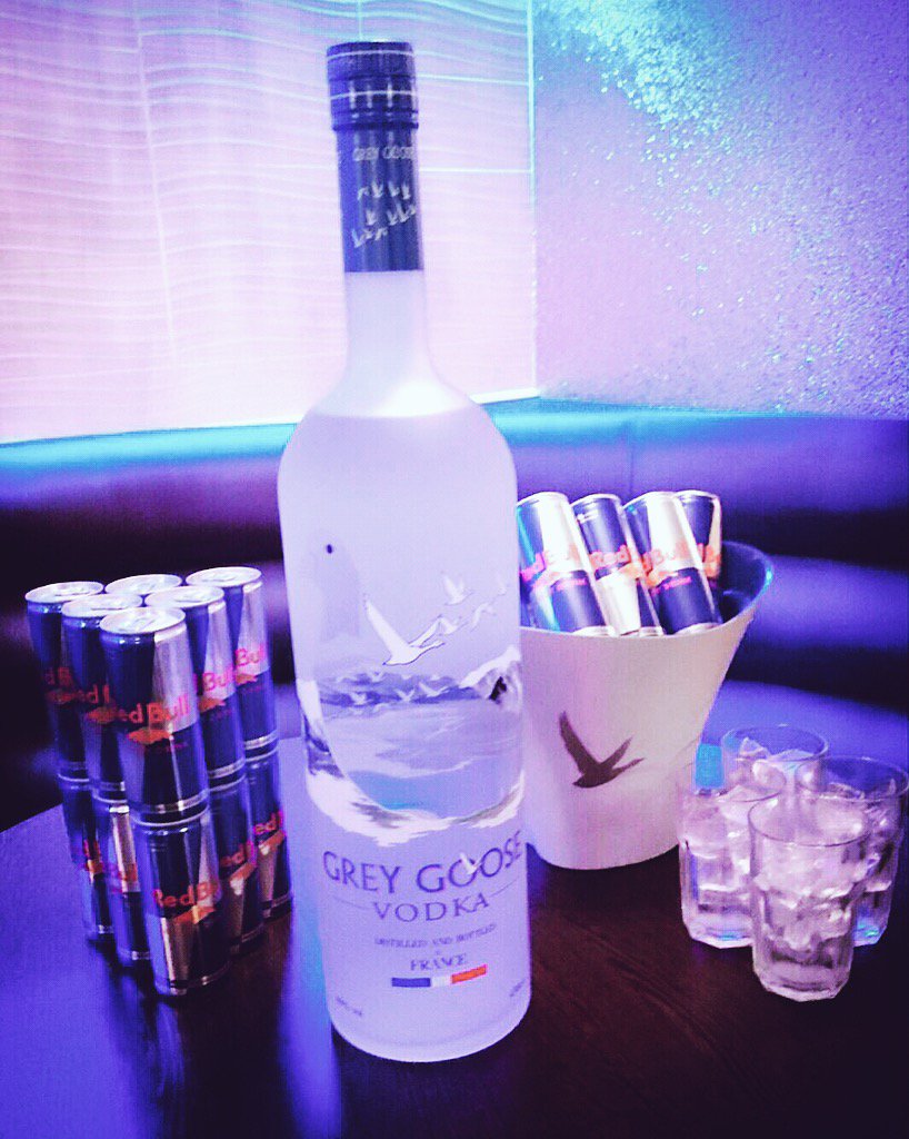 FaborjeWatford's tweet photo. Are you in the party mood? 4.5 Litre Grey Goose Vodka VIP Package . . . Now available ππππ #FabWatford https://t.co/vcVvAtiC50