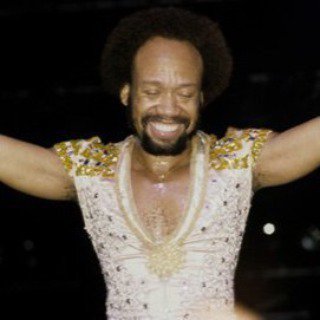 Happy December 19th birthday today to:  Cicely Tyson (91), Herb Stempel (89), Earth, Wind, 