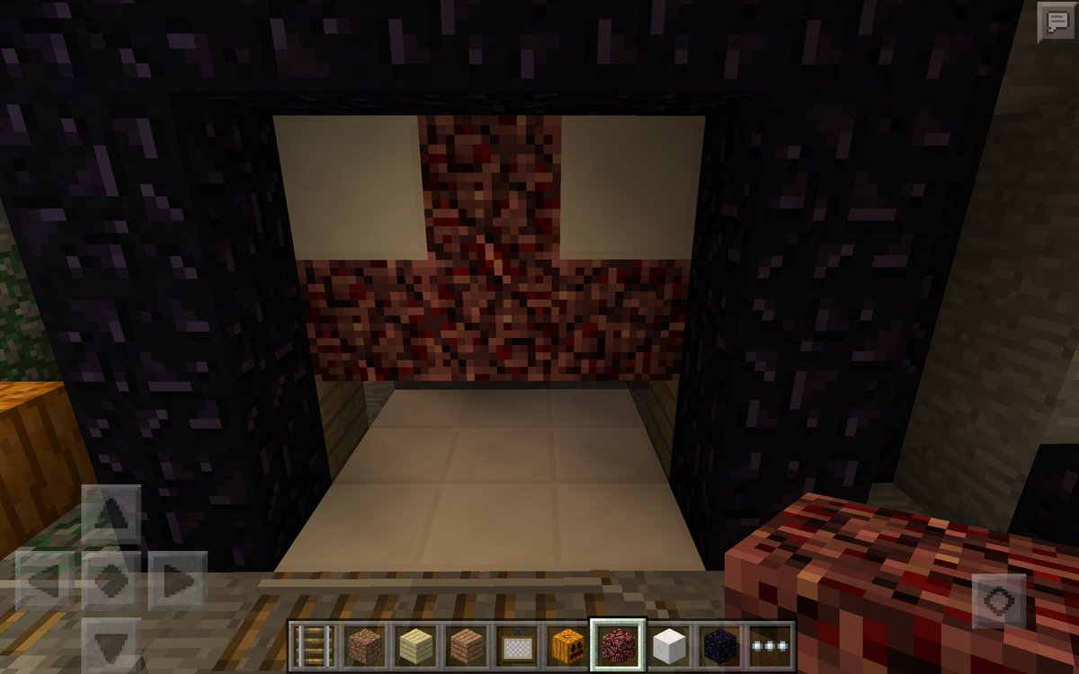 Tobyconoby's tweet image. This is after