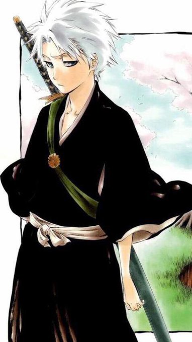 日番谷冬獅郎生誕祭のtwitterイラスト検索結果 古い順 日番谷冬獅郎生誕祭のtwitterイラスト検索結果 古い順