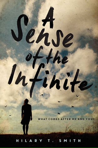 TheSJAMLibrary's tweet photo. Up next for book club: teens with secret issues that don't stay hidden. @LauraLangston @Heather_T_Smith #2weeks2read https://t.co/QJ8QGVqTd3