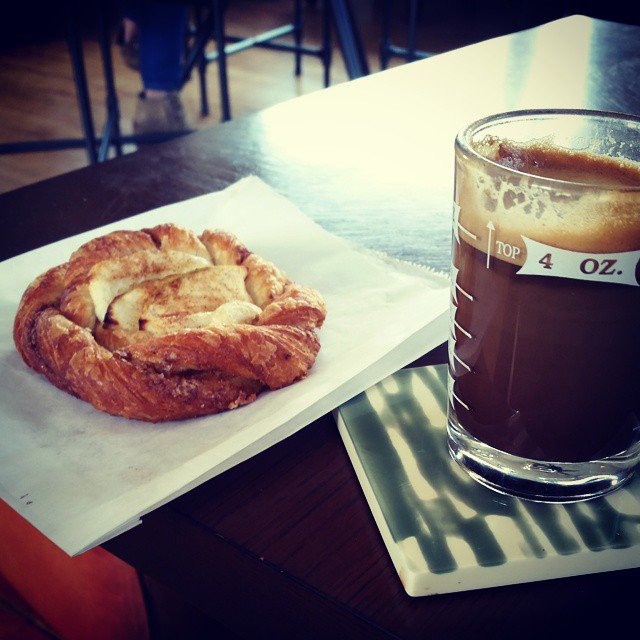 jdkoffi's tweet photo. #coffee https://t.co/fEVHUCC6Mo