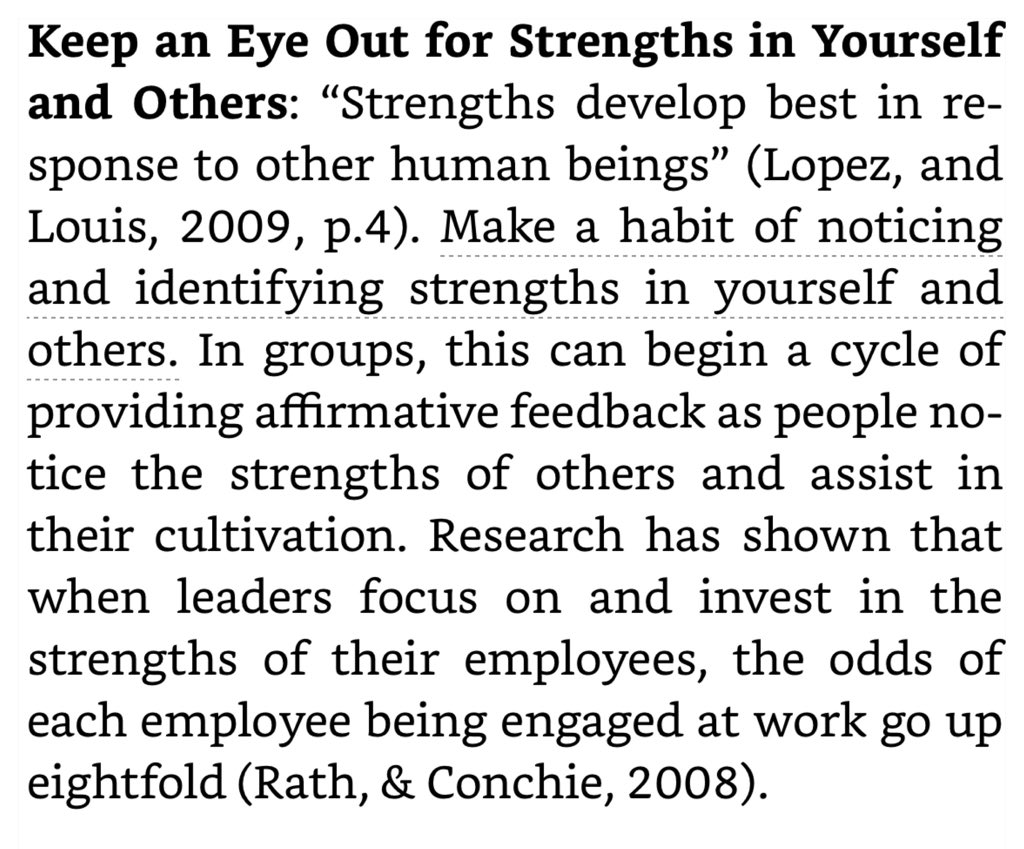 lucatennis's tweet image. Awesome! #optimalfunctioning #book 👍