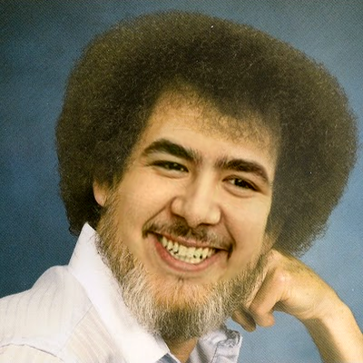 Castro1021's tweet photo. LIVE in FIVE.
#BringDaFood
https://t.co/B0EoIbmnML @twitch https://t.co/hgMRn53OhQ